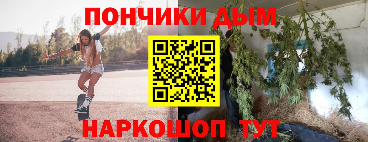 Новороссийск  Каннабис Amnesia  Каннабис сатива  Канабис конопля  Вход с VPN 
